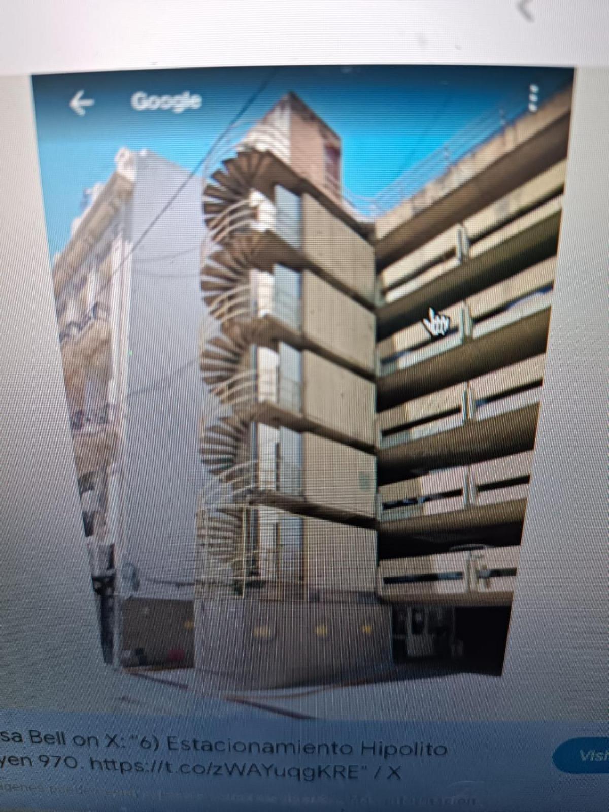 Alquilo Super Habitacion Privada No Depto Entero Buenos Aires Luaran gambar